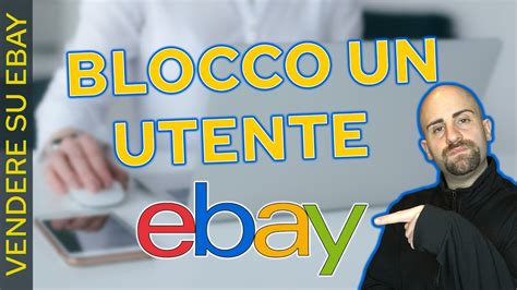 ebay venditore bulgaro